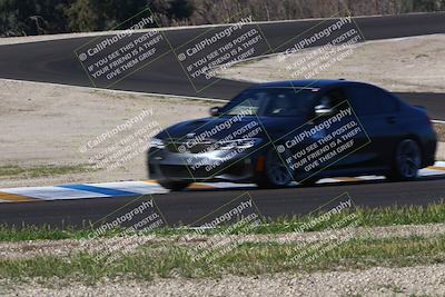 media/Mar-08-2025-Speed SF (Sat) [[dc7f532132]]/Green/Session 1 (Turn 3)/
